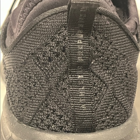 APL Athletic Propulsion Labs TechLoom Phantom running shoes - Picture 12 of 13